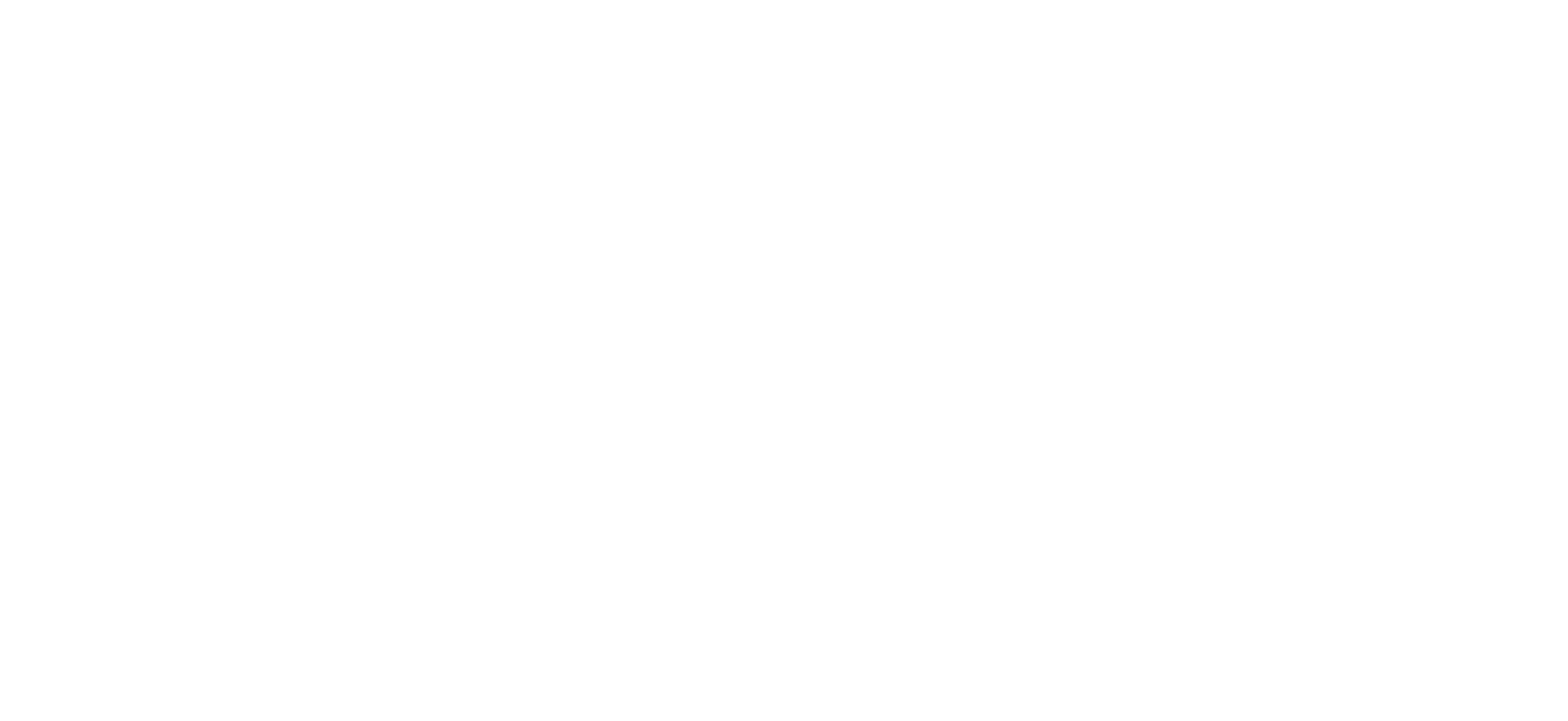 Pink Driver Logo